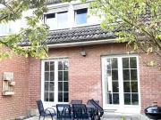 Phalempin 59133 Achat / Vente maison 4 pièces t4 terrasse