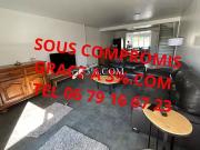 Phalempin 59133 Achat / Vente maison 5 pièces t5