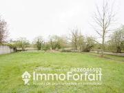 Phalempin 59133 Achat / Vente terrain