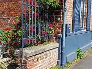 Phalempin Vente Maison 59