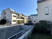 Phalsbourg 57370 Achat / Vente appartement 4 pièces t4
