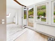 Phalsbourg 57370 Achat / Vente appartement 5 pièces t5...