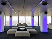 PHÄNOMENAL! Exklusives, modernes Büro/Praxis mit 804 m²...