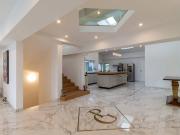 PHÄNOMENALE Villa mit traumhaftem Panorama, Klima, Pool,...