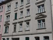 Phantastische 2 Zimmer Wohnung in Andritz Provisionsfrei!