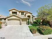 Phantom, SCOTTSDALE, AZ 85255