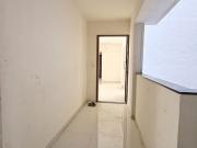 Pharande Felicity Cluster A 3 Bedroom 1200 Sq. Ft....