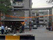 Pharma Apartments 3 Bedroom 1300 Sq. Ft. Apartment in Ip...