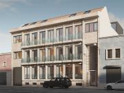 Pharma Village – Lisboa, Alvalade 101m² Lisboa