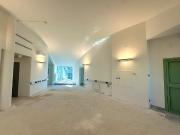 Bürofläche mit Terrasse beim Praterstern