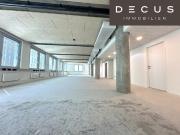 + + PHAROS HAUS + + + Verkehrsknotenpunkt PRATER + + +...