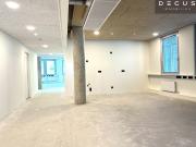 + + PHAROS HAUS + + + Verkehrsknotenpunkt PRATER + + +...