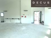 + + PHAROS HAUS + + + Verkehrsknotenpunkt PRATER + + +...