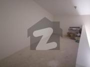 Phase 1, 5 Bedroom House For Sale In NHS Karsaz Navy...