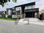 Phase 1 block c 1kanal full house for sell