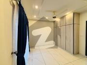Phase 1 Block DD 5 Marla Spanish House for sale Garden...