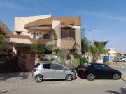 Phase 1 Lease House 5 Bed Room Study Servant Good Location