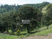 Phase 1, near Lotus kulai, easy access to kulai tol