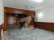 Phase 1 Sector E2 1 Kanal House For Rent Hayatabad Phase 1