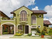 Phase 1 Sol Vita Toscana Expansion, Murano Model