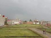 Phase 2 1500 Sq.Ft. Plot in Budheshwar Lucknow Listing...