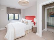 Phase 2 3 Bedroom Semi Detached Fountain Field,...