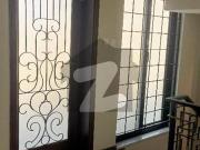 Phase 2 5 Marla House Bahria Orchard Phase 2