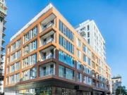 Phase 2 693 William Apartments for Rent 693 Rue William...