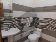 Phase 2 A Block 5 Marla House Available For Sale Gas...