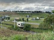 Phase 2 Blk 24 Lot 1, Colinas Verdes, Lot for Sale in...