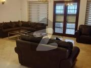 Phase 2 fully furnished bungalow for rent dha phase 2