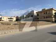 Phase 2 prime location kanal corner plot