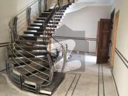 Phase 2 Sector G 2 Kanal Vvip House For Rent Hayatabad