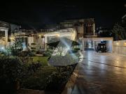 Phase 2 Sector G 3 2 Kanal Vvip House For Rent Hayatabad