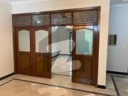 Phase 2 special area 5 bedroom double unit used house...