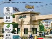 Phase 2 used house F block gas available 1.5 storey...