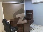 Phase 2 vip lavish furnished office for rent 24/7 time... Phase 2 vip lavish furnished office for rent 24/7 time...