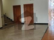 Phase 3 Sector K2 10 Marla House For Rent Hayatabad Phase 3 Phase 3 Sector K2 10 Marla House For Rent Hayatabad Phase 3