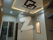 Phase 3 Sector K2 5 Marla Fresh House For Sale Hayatabad...