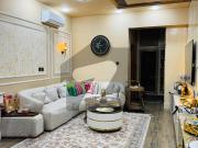 Phase 3 Sector K 3 Kanal House On Premium Location...