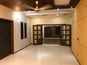 Phase 3 Ten Marla Double Unit House For Rent In Bahria...
