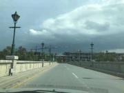 Phase 4 Bahria Town Rawalpindi ID 07386