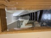 Phase 4 Fresh 10 Marla Solid House On Prime Location....