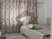 Phase 4 Hot Location 23.5 Marla Single Storey House