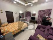 Phase 4 One Bed With Attach Bath Separate Entrance... Phase 4 One Bed With Attach Bath Separate Entrance...