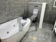 Phase 4 Out Class Location 5 Bedroom Beautiful Design...