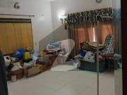 Phase 5 500 Yard Bungalow For Sale Zamzama Park