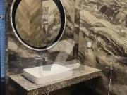 Phase 5 Block L. 1KANAL Ultra Luxury Modern House For...