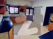 Phase 5 Posh Vicinity Nearest Zamzama Park Architectural...