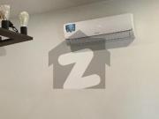 Phase 6 1000 yard fully furnished bungalow for rent with...